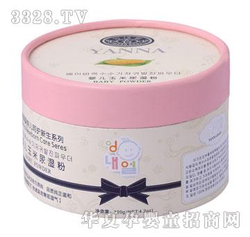 ���΃��냺��������120g