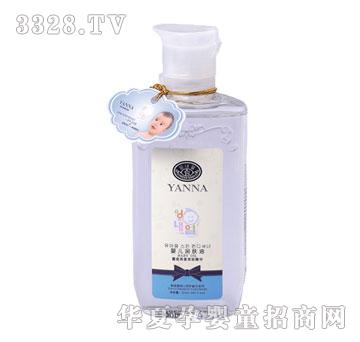 ���΃��냺���w��102ml