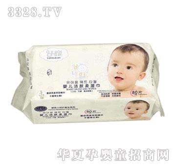 ���΃��냺���w����80Ƭ�b