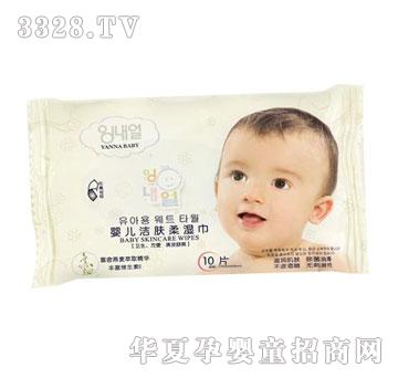 ���΃��냺���w����10Ƭ�b