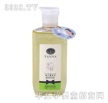 ���΃��냺�ϙ���102ml