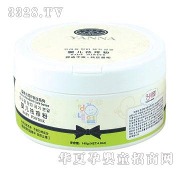 ���΃��냺�ɻ������120g