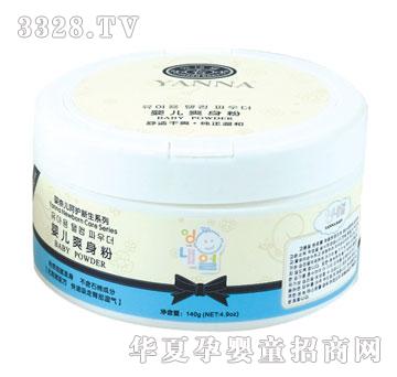 ���΃��냺�ɻ�ˬ����120g