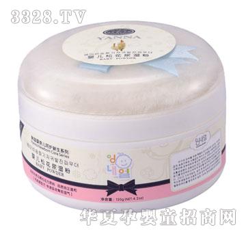 ���΃��냺�ɻ�����120g