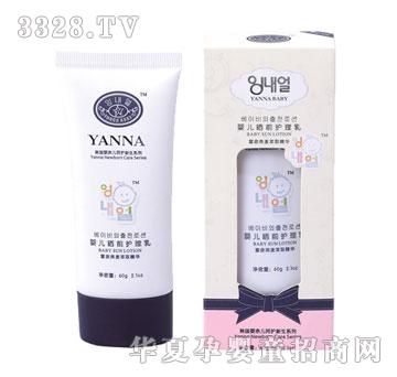 ���΃��냺��ǰ�o����60g