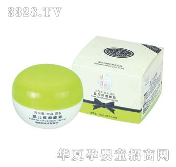 ���΃��냺������˪30ml