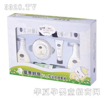 ���΃��ļ���ˬ6+1���I�o�����b