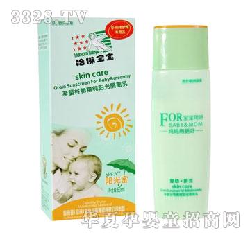 ���������Ћ���ﾫ��ꖹ���x��