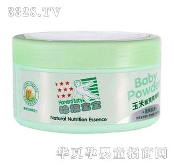 �������������ۻ�ˬ����