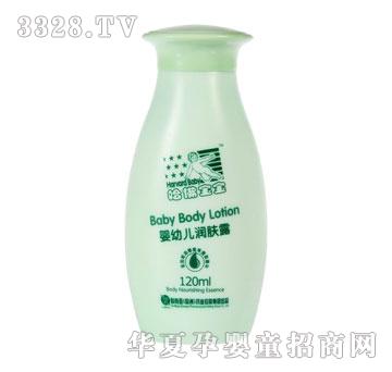 �����������׃����w¶