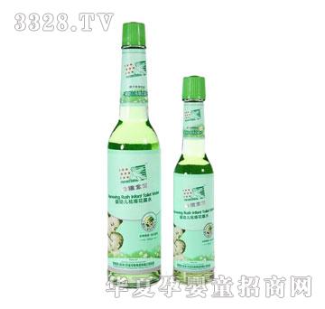 �����������׃�����¶ˮ