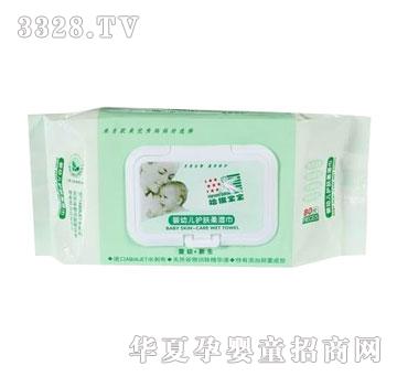 �����������׃��o�w����80Ƭ