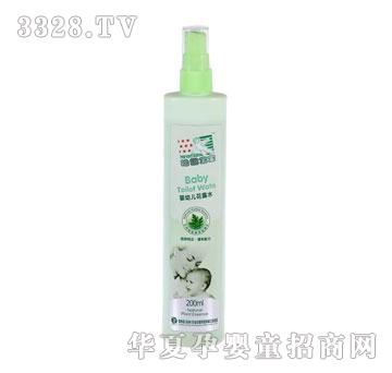 �����������׃����û�¶ˮ