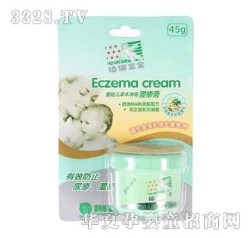 �����������׃��ݱ���������