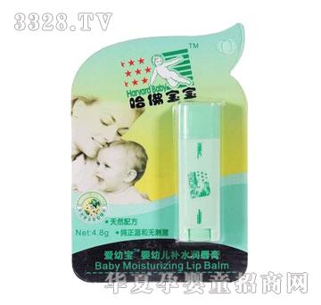 �����������׃��aˮ������