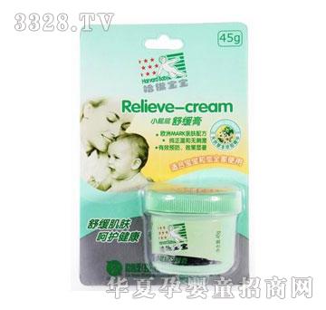 ��������Сƨƨ�澏��