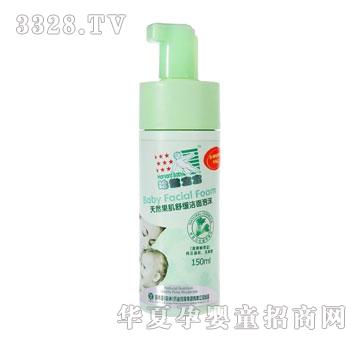 ����������Ȼ�����澏������ĭ�۲�ɳ��-��������