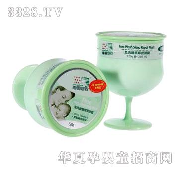 ����������ϴ˯���ޏ���Ĥ