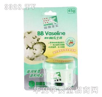 ������������BB��ʿ��