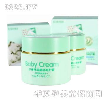 ����������Ч�؝����׺��o˪