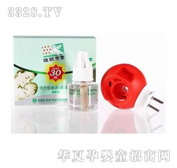 ��������늟�����Һ+�����b