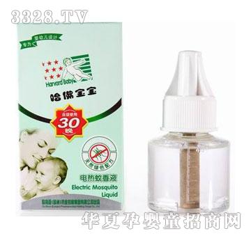 ��������늟�����Һ