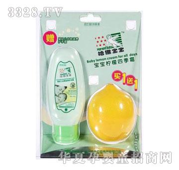 �����������������ļ�˪