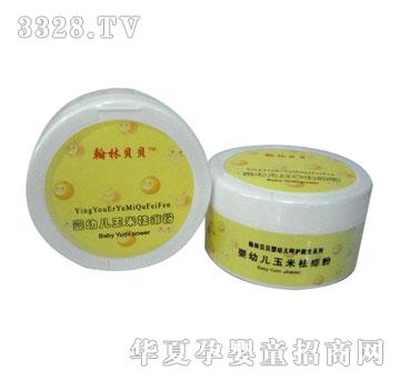 ����ؐؐ���׃����������140g