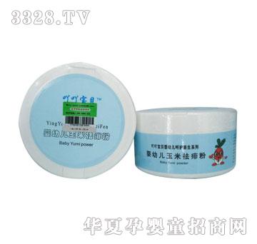 ߹߹��ؐ���׃����������140g