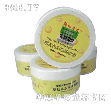 ����ؐؐ���׃�����ˬ����140g