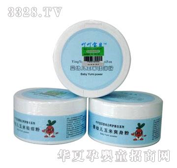 ߹߹��ؐ���׃�����ˬ����140g