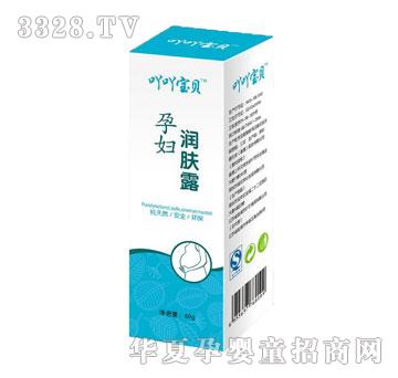 ߹߹��ؐ�ЋD���w¶60g