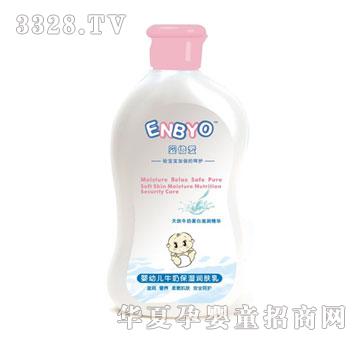 �뱶�ۋ��׃�ţ�̱����w��