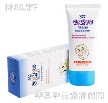 �뱶�ۋ��׃����o�̝�˪