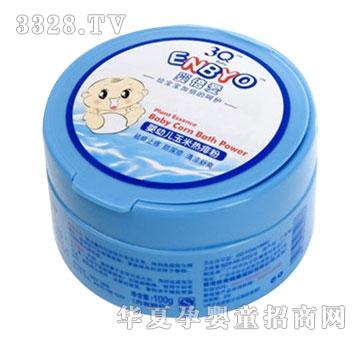 �뱶�ۋ��׃����ן����