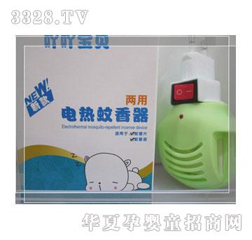 ����߹߹��ؐ늟�������