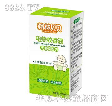 ����ؐؐ늟�����Һ���o�����䷽��