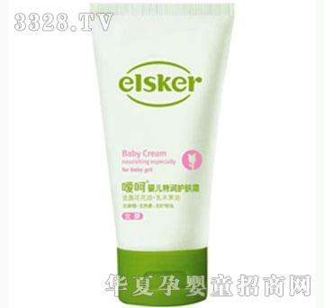 ���Ǉ��ǋ냺�؝��o�w˪��Ů�룩