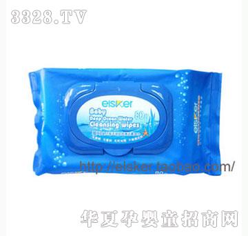 ���Ǉ��ǋ냺��Ӻ���ˮ�坍������80Ƭ��