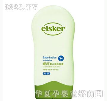 ���ǋ냺���w��Һ���Ћ댣�ã�120g