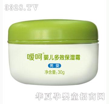 ���Ǉ��ǋ냺��Ч����˪