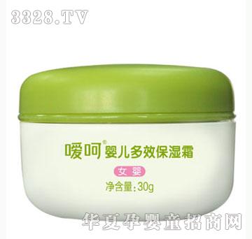 ���Ǉ��ǋ냺��Ч����˪��Ů�룩30g