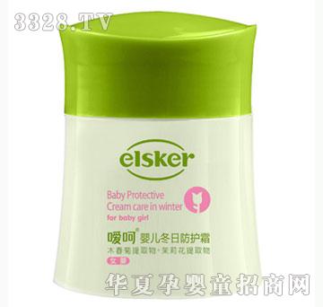 ���ǋ냺���w��Ů�댣��