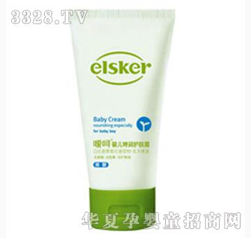 ���Ǉ��ǋ냺�؝��o�w˪���Ћ룩60