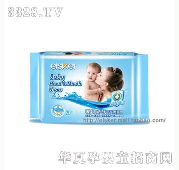 ���Ǉ��ǋ냺�ֿڝ��