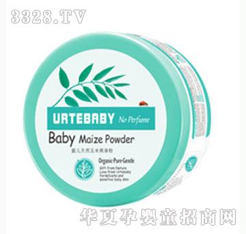 ���ǋ냺��Ȼ����ˬ����