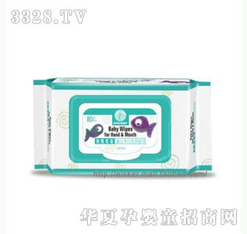 ���ǋ냺�ֿڌ��Ý����80Ƭ��