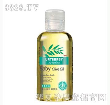 ���ǋ냺���w�ϙ���