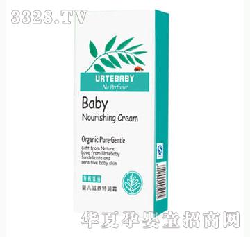 ���ǋ냺���B�؝�˪