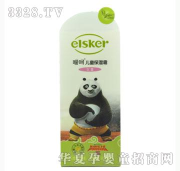 ���ǃ�ͯ����˪��Ůͯ��60g